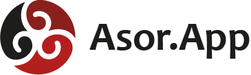 Asor Pro